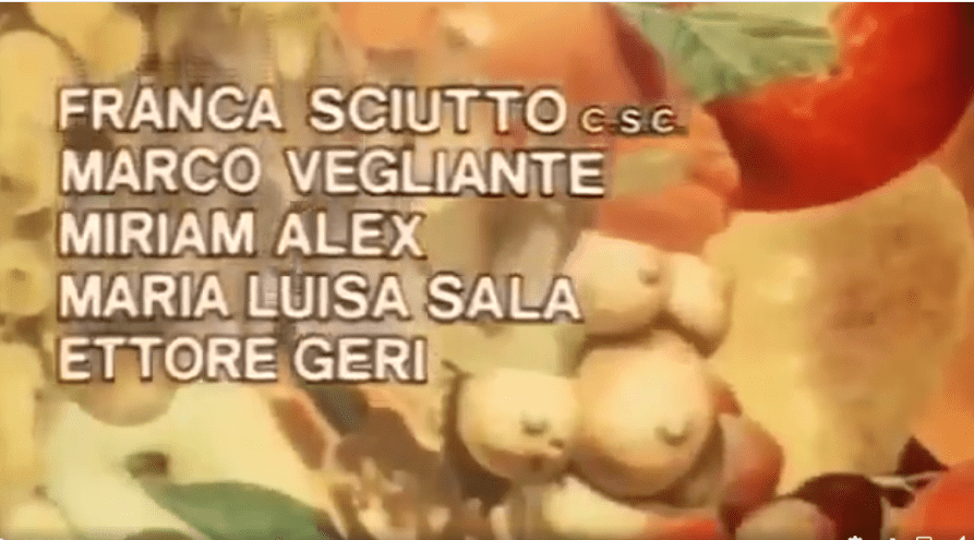 Sciutto_1968_Brucia-min.png