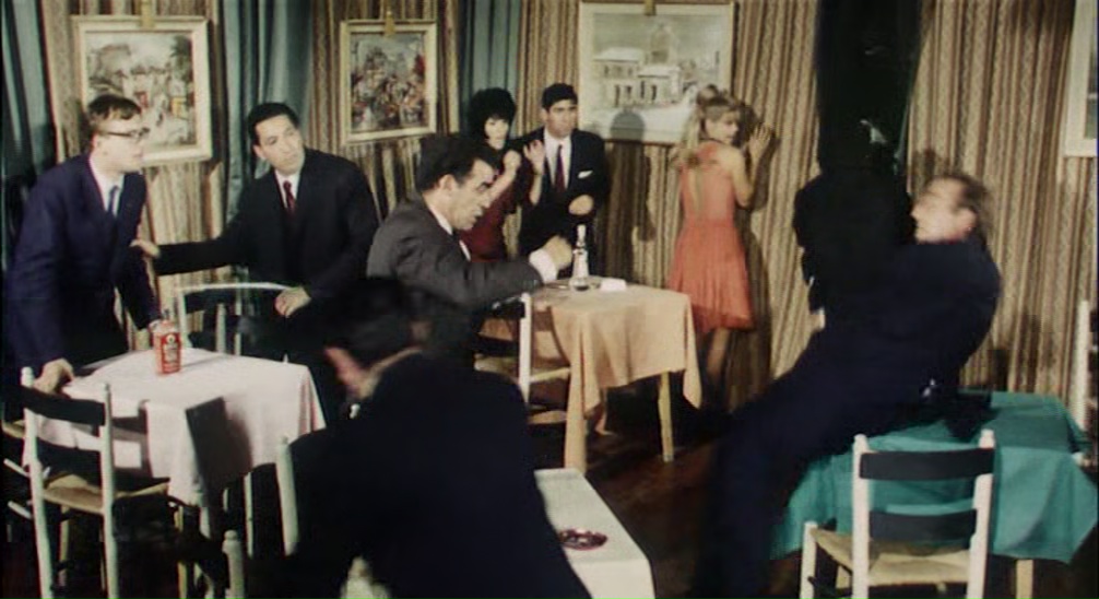 I due mafiosi (1964) 002.jpg