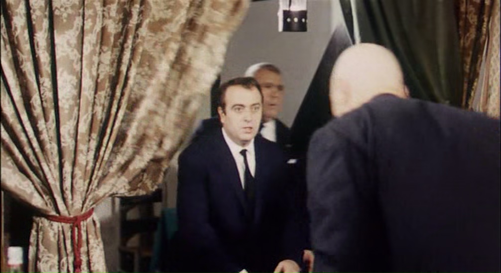 I due mafiosi (1964) 004.jpg