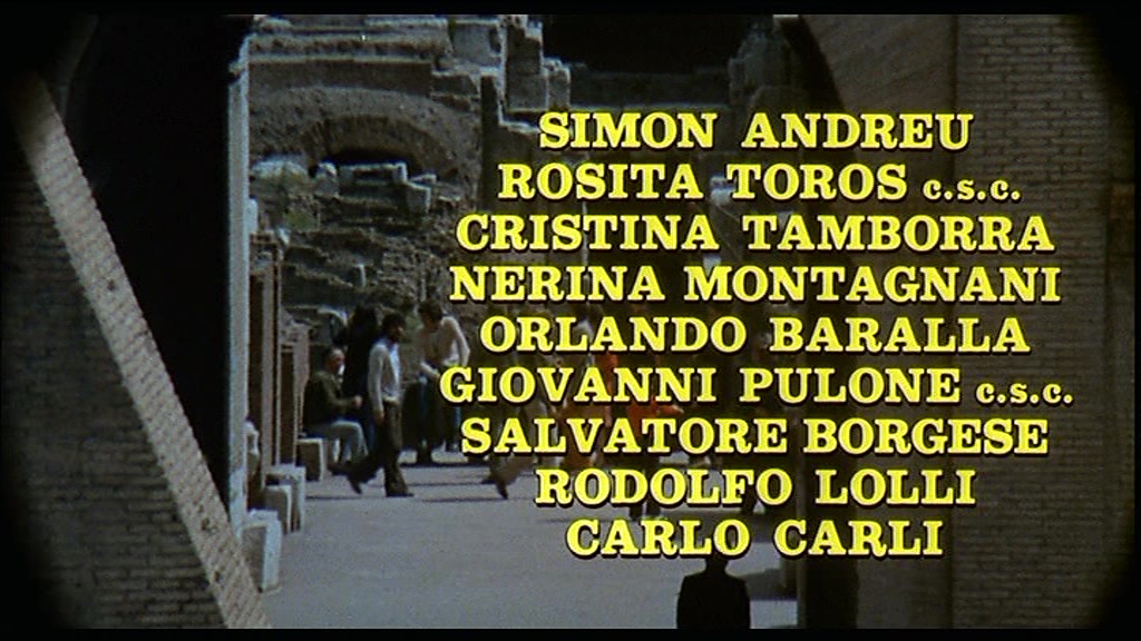 Passi di danza su una lama di rasoio (1973) 006.jpg