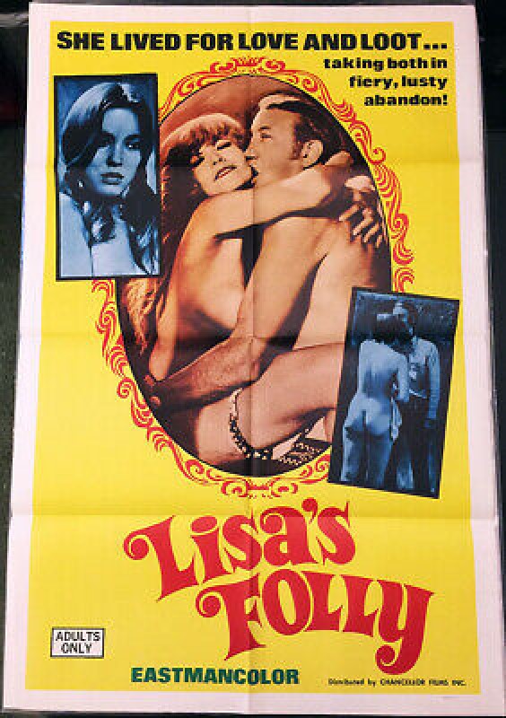 s-l400 lisa's folly (1970) 1.jpg