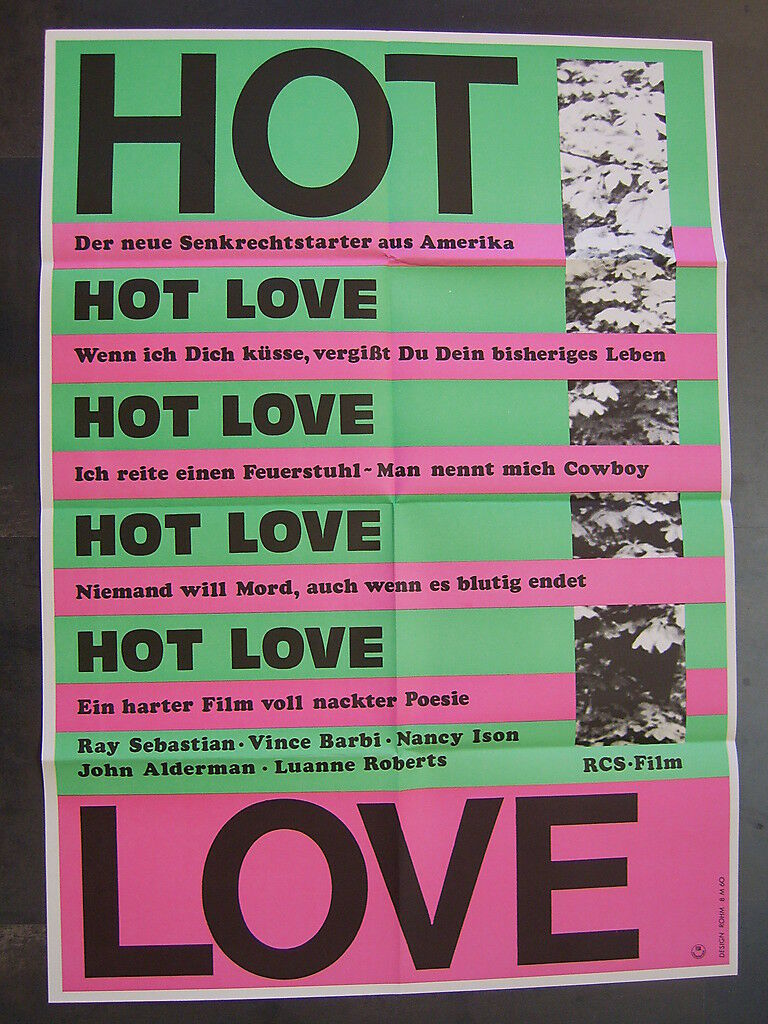 s-l1600 (3) lisa's folly (aka hot love) (1970).jpg