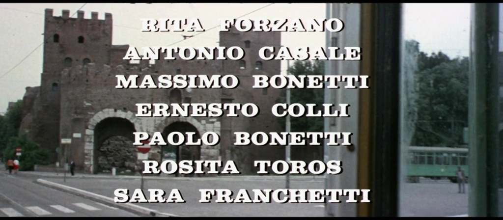 Il trucido e lo sbirro (1976) 007.jpg
