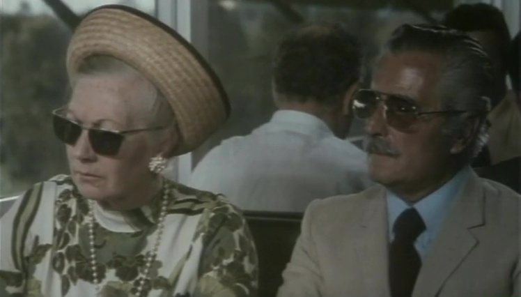 Arrivano Joe e Margherito (1974).jpg