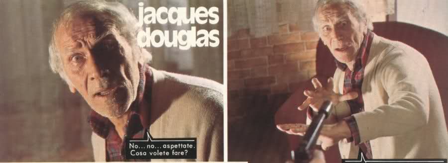 Nando Sarlo - Jacques Douglas 1.jpg