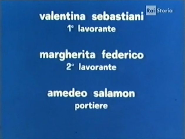 Salamon - I ragazzi di celluloide2.jpg