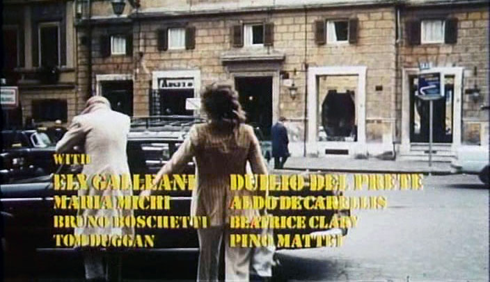 Senza ragione (1973) credit.jpg