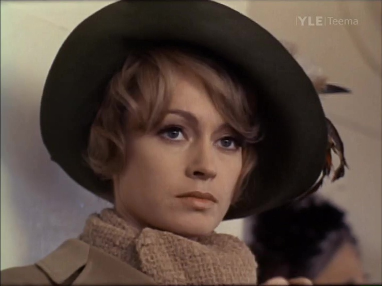 Fraulein Doktor (1969) 1.jpg