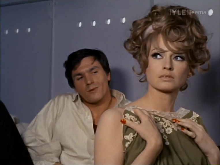 Fraulein Doktor (1969) 3.jpg