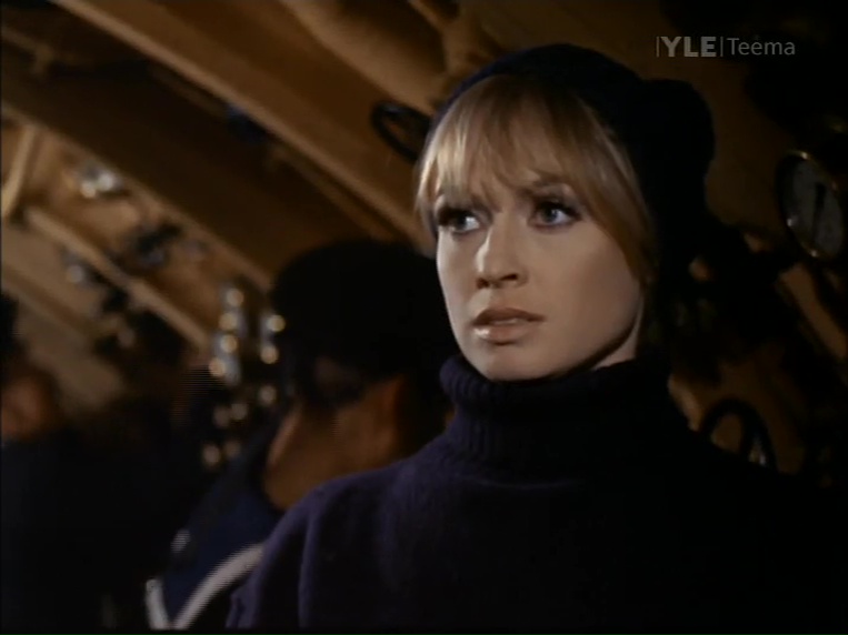 Fraulein Doktor (1969) 4.jpg