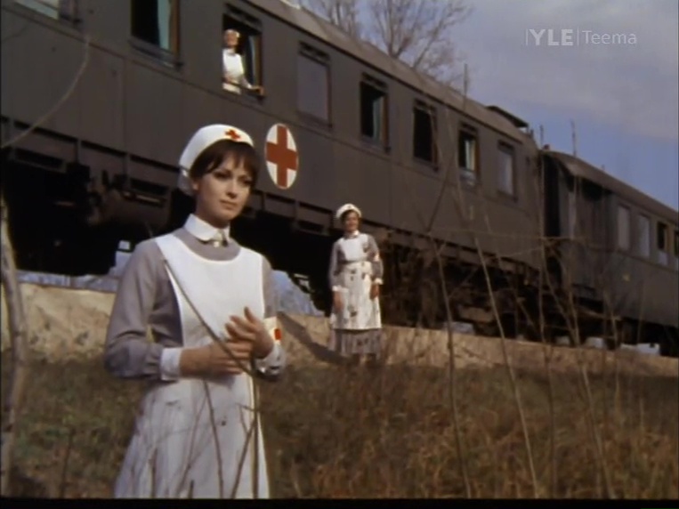 Fraulein Doktor (1969) 8.jpg