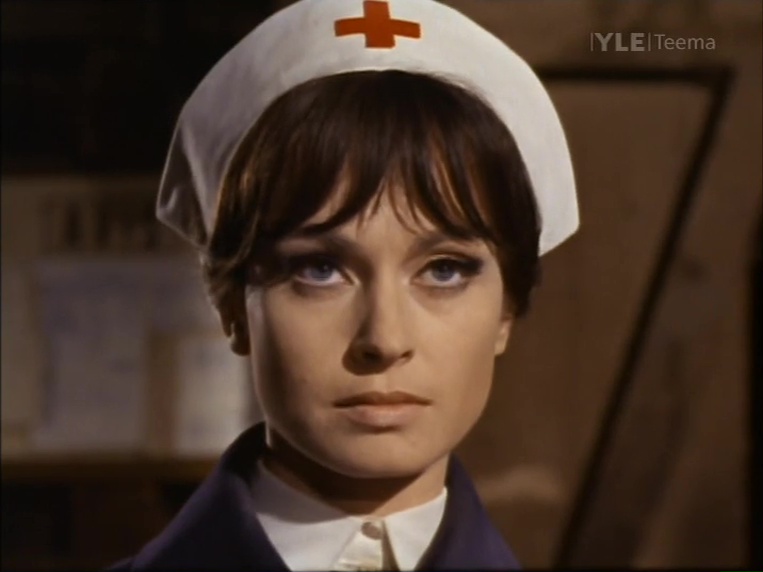 Fraulein Doktor (1969) 9.jpg