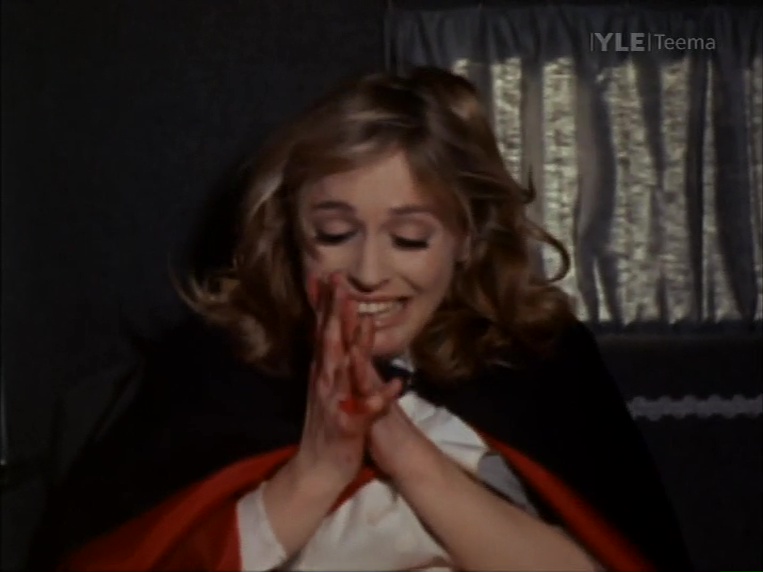 Fraulein Doktor (1969) 10.jpg