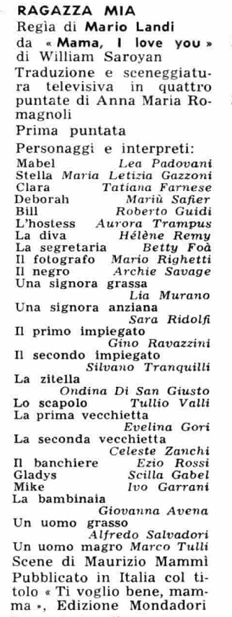 Ragazza Mia Radiocorriere ragazza mia ! (1960).jpg