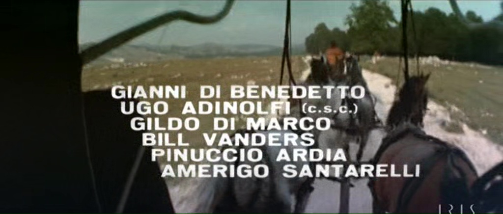 Gli fumavano le Colt... lo chiamavano Camposanto (1971) 3.jpg