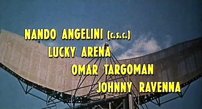 A 008 operazione sterminio (1965) credit.jpg