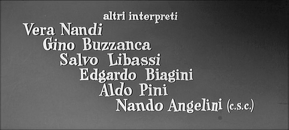 Signori si nasce (1960), credit.jpg