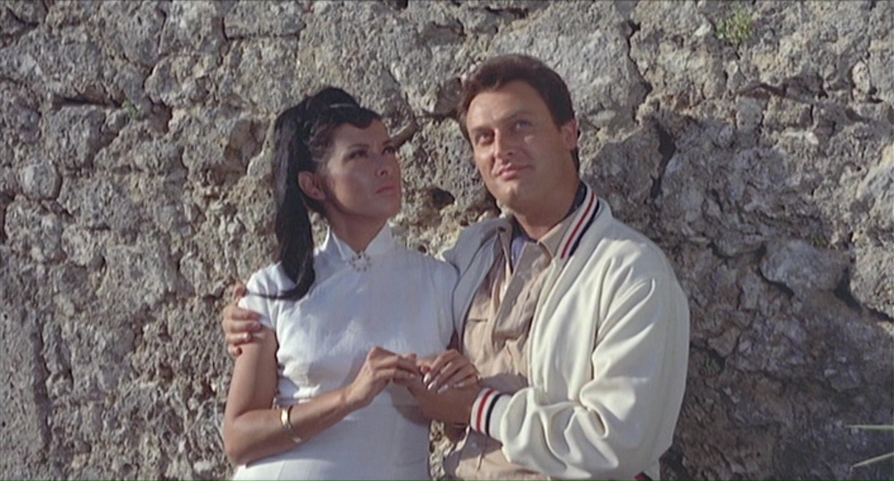 Il boia scarlatto (1965) 1.jpg