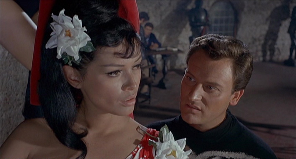 Il boia scarlatto (1965) 6.jpg