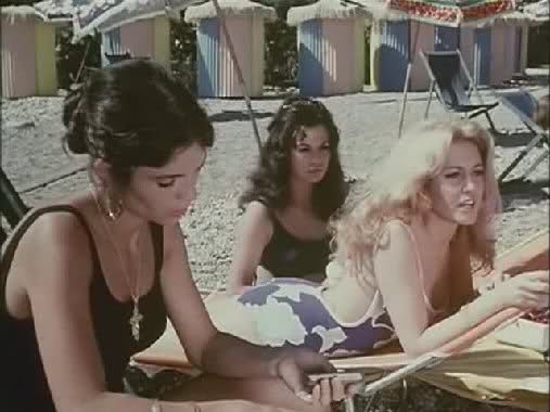 Un caso di coscienza (1970).jpg