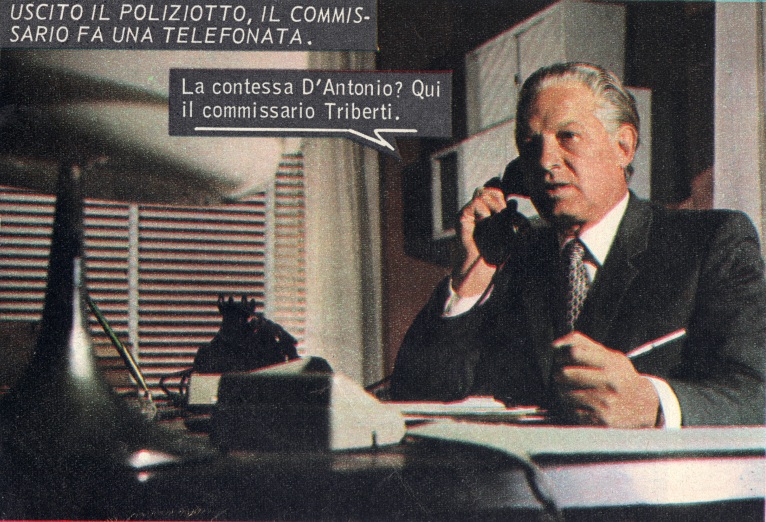Segreto Di Rossella - Osvaldo Peccioli1.jpg