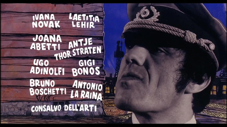 Indovina chi viene a merenda (1969) 2.jpg