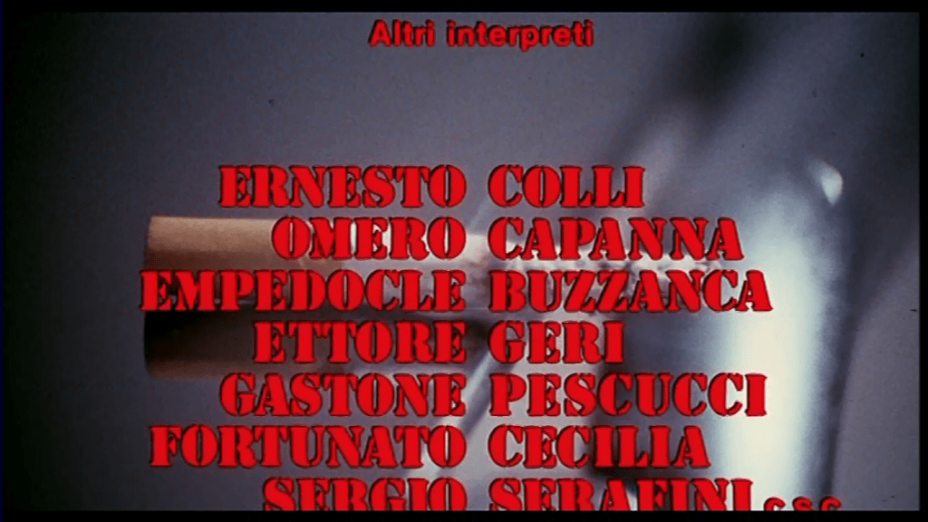 Capanna_1972_MilanoCalibro9_Credit-min.png