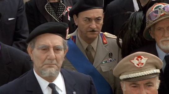 Vogliamo i colonnelli (1973).jpg