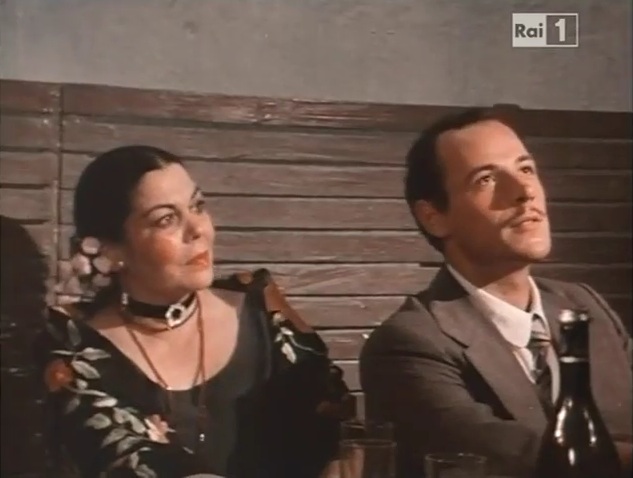 I problemi di Don Isidro - episode 2° Problema Millemiglia (1978).jpg