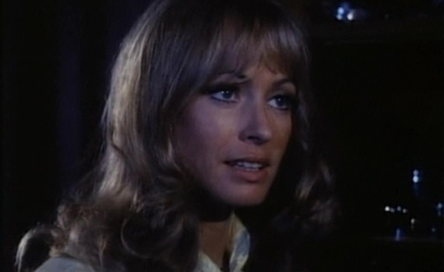 Darker Than Amber (1970) 006.jpg