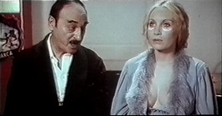 Movie Rush (La febbre del cinema) (1976).jpg