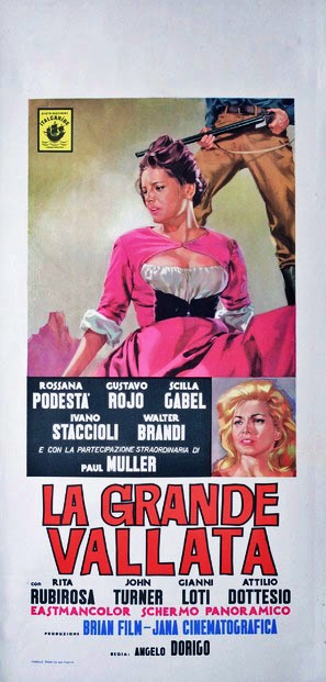 la-grande-vallata-italian-movie-poster-md.jpg