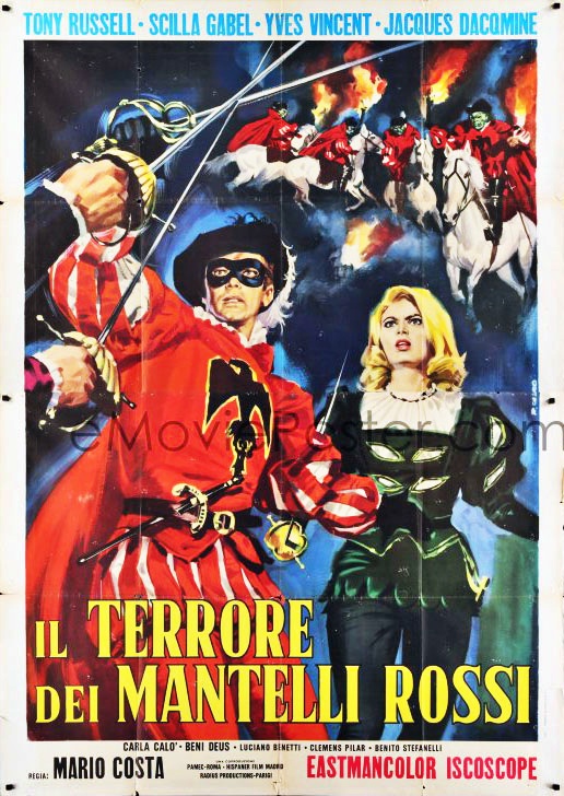 italian_2p_knights_of_terror_BM00463_C.jpg