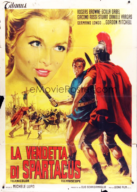 italian_1p_revenge_of_spartacus_R70s_JC01715_L.jpg