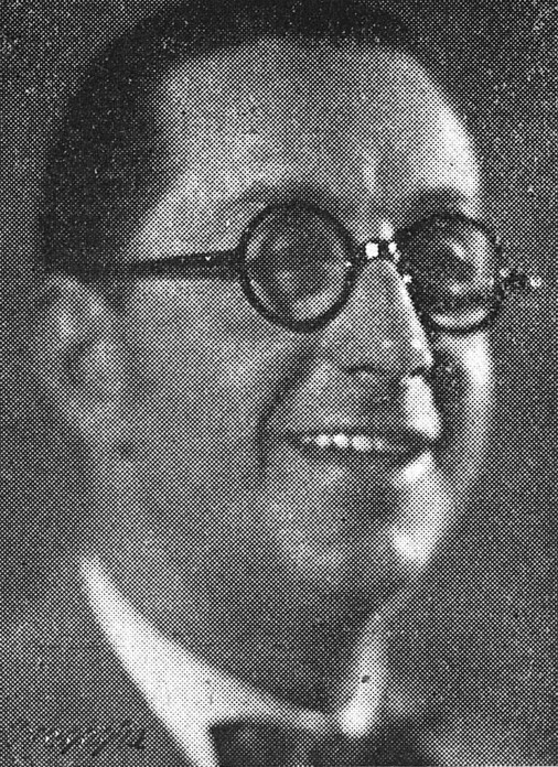 Bandini Augusto.jpg