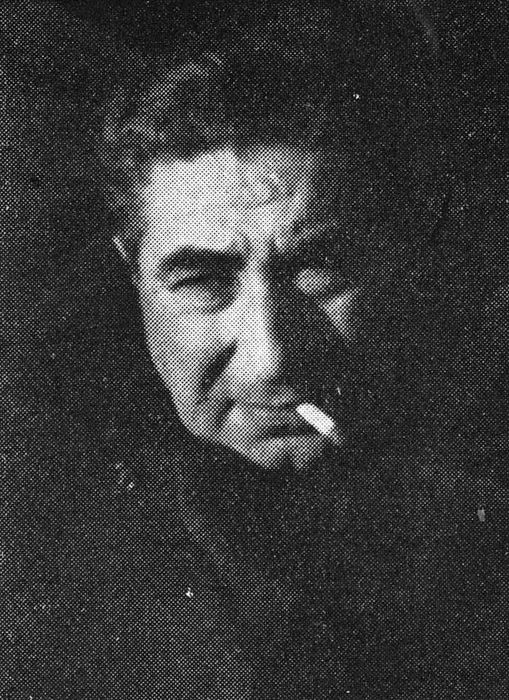 Barbarisi Guido.jpg