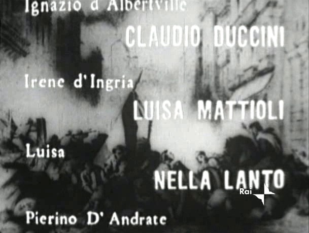 Ottocento - Luisa Mattioli6.jpg