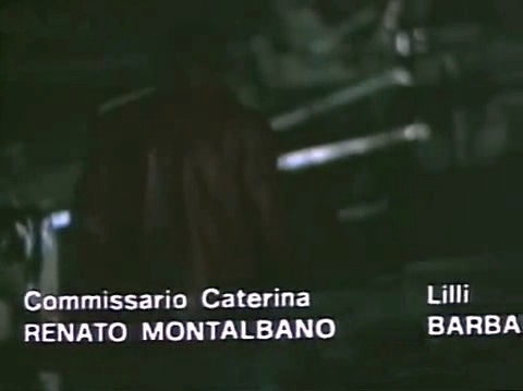 Turno Di Notte - Renato Montalbano8.jpg