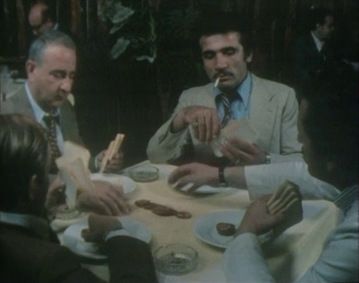 BIlla_1978TV-LaSberla_AlRistorante_Ep1.jpg