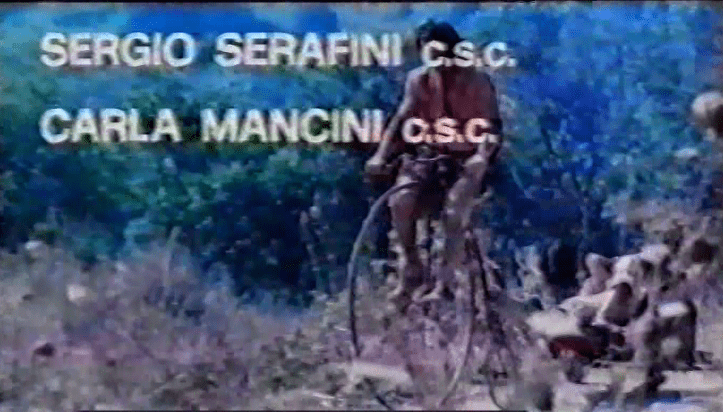 Mancini_Serafini_1972_UnAnimaleChiamatoUomo_Credit-min.png
