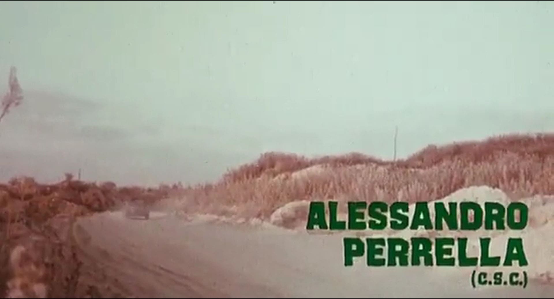 1974 _ Una Donna Per Sette Bastardi _ Solo Accreditato Come Alessandro Perrella.jpg