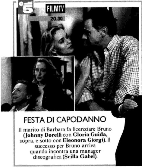 Download (5) Scilla Gabel in festa di Capodanno tv (1988) 1 2.jpg