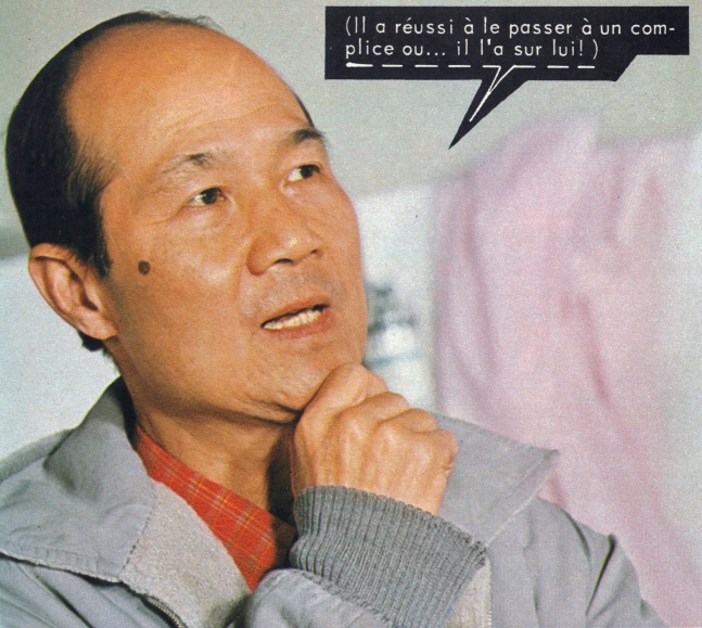 Jacques Douglas 129 - Frank Nuyen1.jpg