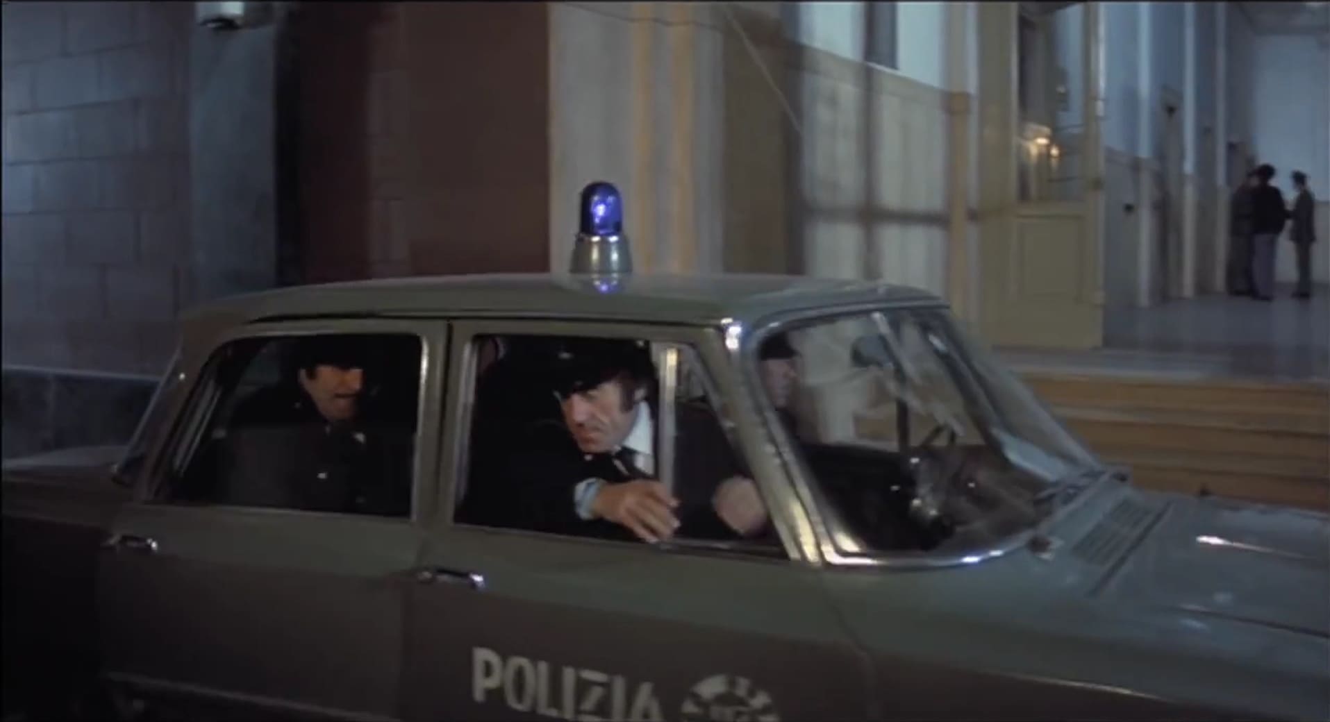 1974 _ Commissariato Di Notturna _ Poliziotto _ Non Accreditato _ 01.jpg