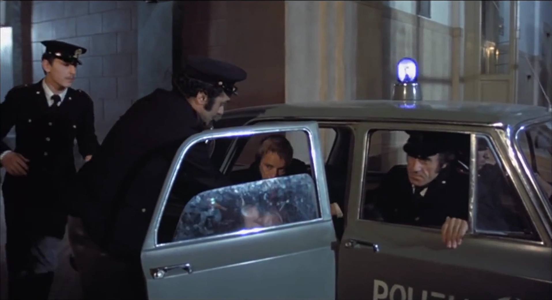 1974 _ Commissariato Di Notturna _ Poliziotto _ Non Accreditato _ 03.jpg