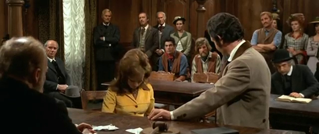 Il venditore di morte (1971).jpg