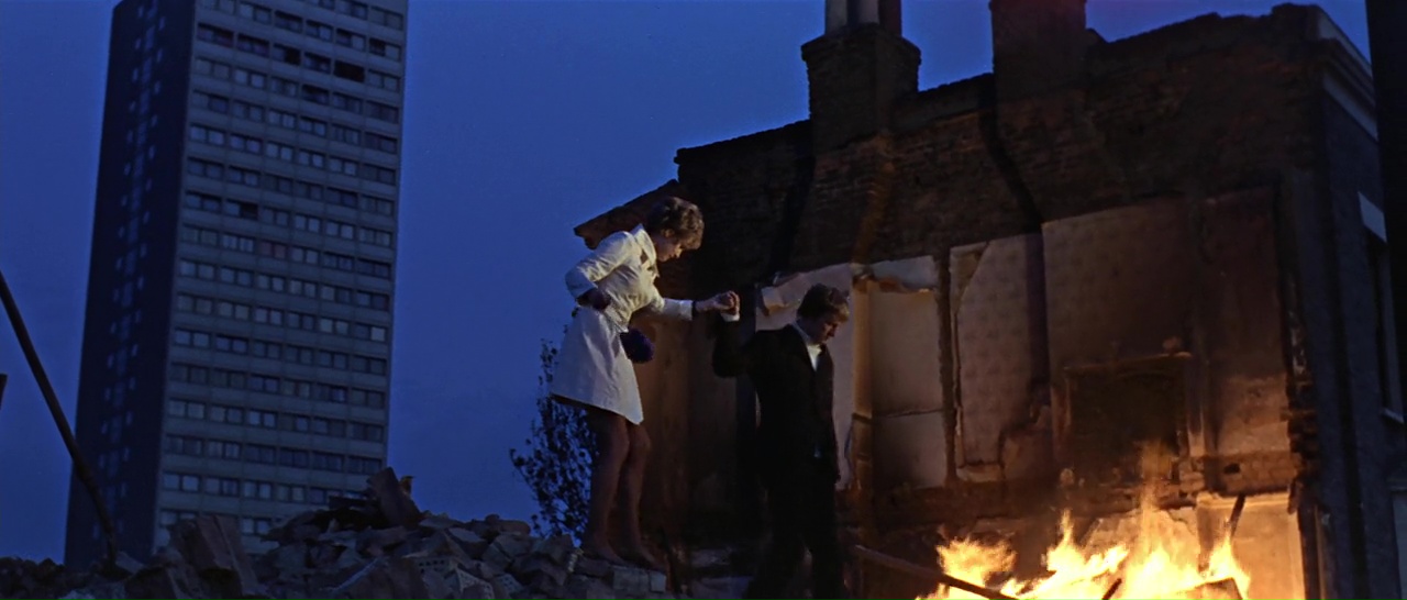 Up the Junction (1968) 5.jpg