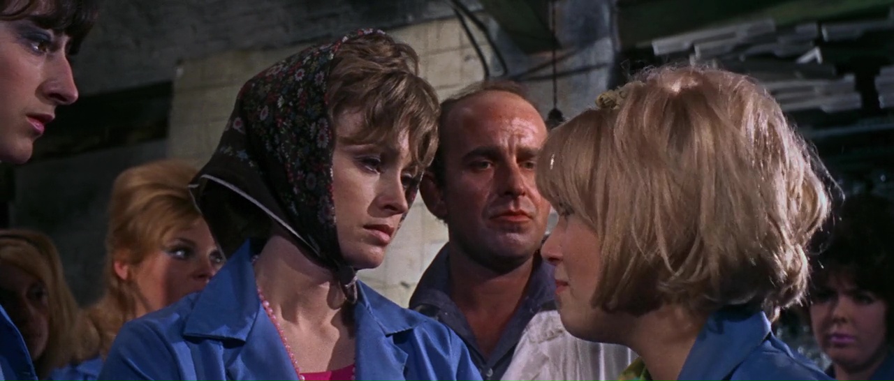 Up the Junction (1968) 7.jpg