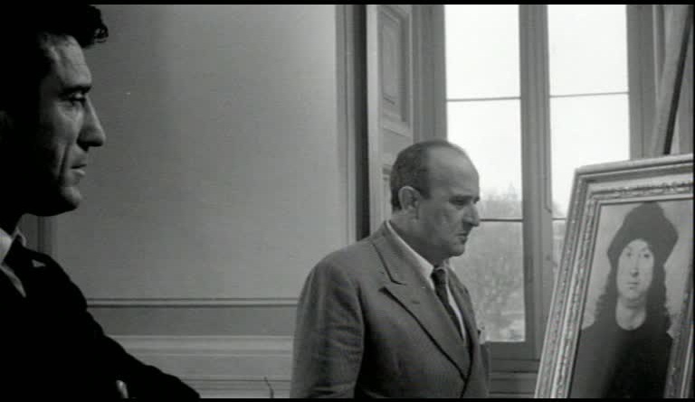 I giorni contati (1962).jpg