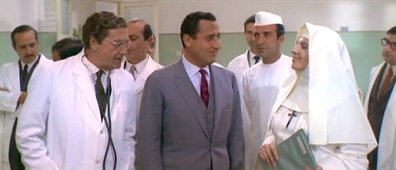 Il medico della mutua (1969).jpg